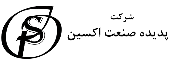 برگزارکننده5
